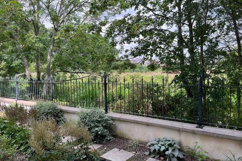 undefined, East Borough, Wimborne
