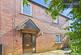 Derby Crescent, Preston PR4