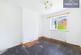 Derby Crescent, Preston PR4 photo 5