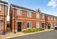 Massey Drive, Worcester, WR5