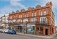 Rowlands Road, Worthing