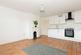 Rowlands Road, Worthing photo 2