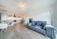 Aragon House, 65 Cherry Orchard, Ebbsfleet Valley, DA10