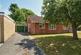 Kirklands, Strensall, York