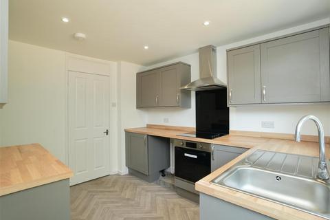 2 bedroom semi-detached bungalow for sale, Kirklands, Strensall, York