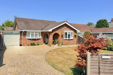 undefined, Shard Close, Verwood, BH31 6DB
