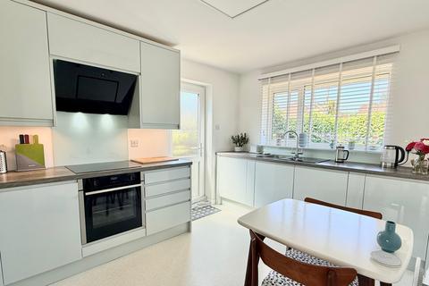 undefined, Shard Close, Verwood, BH31 6DB