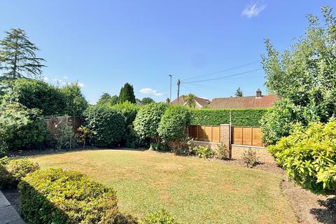 undefined, Shard Close, Verwood, BH31 6DB