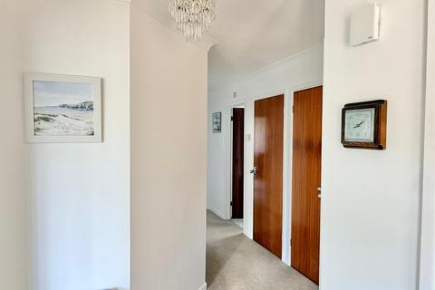 undefined, Shard Close, Verwood, BH31 6DB