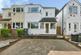 Courtenay Road, Great Barr, Birmingham, B44