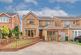 Wentworth Avenue, Emley, Huddersfield, West Yorkshire, HD8