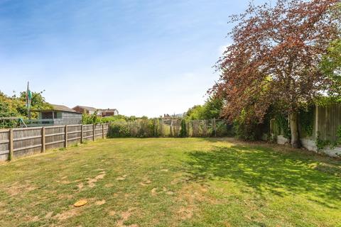 4 bedroom link detached house for sale, Bod Offa Drive, Buckley, Flintshire, CH7