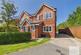 Pine Hurst Avenue, Bowgreave, PR3