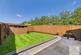 Pine Hurst Avenue, Bowgreave, PR3 photo 3