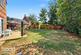 Kiln Drive, Tydd St Mary