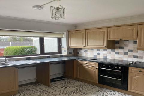 undefined, Penbryn, Ceredigion SA48