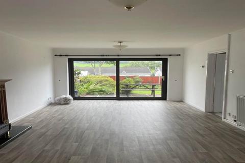 undefined, Penbryn, Ceredigion SA48