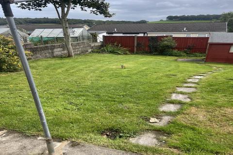 undefined, Penbryn, Ceredigion SA48