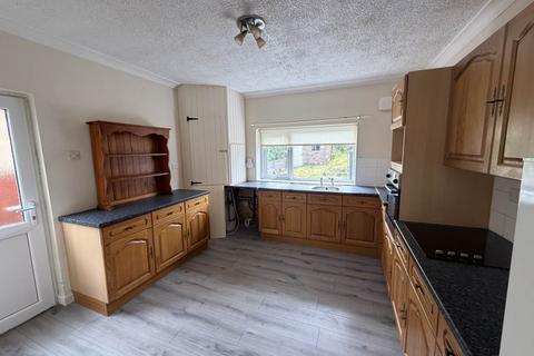 undefined, Pencader, Carmarthenshire SA39