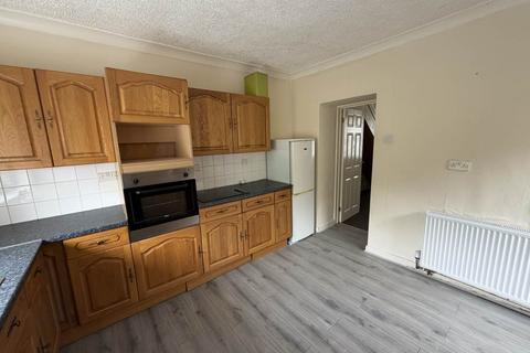 undefined, Pencader, Carmarthenshire SA39