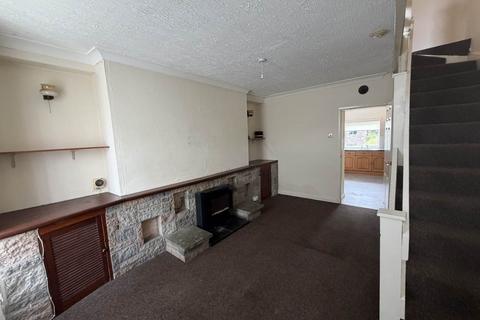 undefined, Pencader, Carmarthenshire SA39