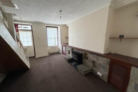 undefined, Pencader, Carmarthenshire SA39