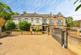 Whitefriars Drive, Harrow