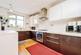 Whitefriars Drive, Harrow photo 2