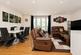 Whitefriars Drive, Harrow photo 3
