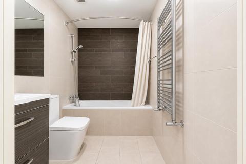 2 bedroom flat for sale, Whitefriars Drive, Harrow