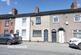 Church Street, Silverdale, ST5