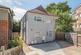 Meadowview Road, London