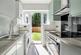 Meadowview Road, London photo 2