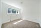 Meadowview Road, London photo 5