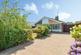 Pennygate Drive, Lowestoft, Suffolk, NR33