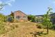 Pennygate Drive, Lowestoft, Suffolk, NR33 photo 2