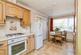 Pennygate Drive, Lowestoft, Suffolk, NR33 photo 4