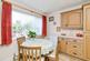 Pennygate Drive, Lowestoft, Suffolk, NR33 photo 5