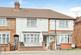 Barkby Road, Leicester, Leicestershire, LE4