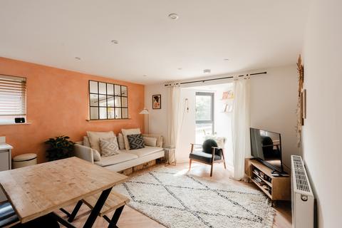 1 bedroom flat for sale, Southville, BRISTOL BS3
