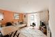 Southville, BRISTOL BS3