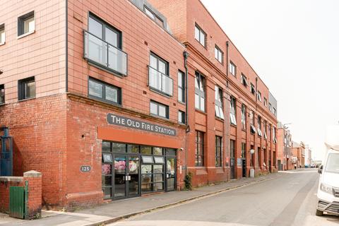 1 bedroom flat for sale, Southville, BRISTOL BS3