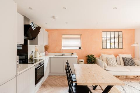 1 bedroom flat for sale, Southville, BRISTOL BS3