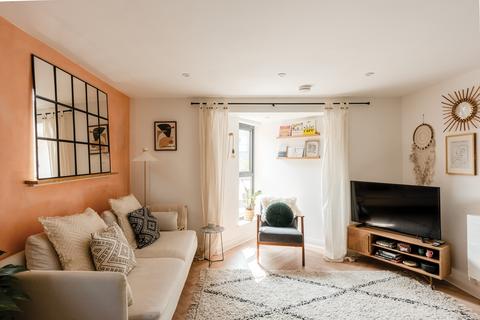 1 bedroom flat for sale, Southville, BRISTOL BS3