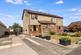 Poplar Court, Dumfries DG1