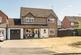 Vindomis Close, Holybourne, Alton, Hampshire, GU34
