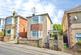 Park Road, Ryde, Isle of Wight, PO33