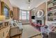 Thornbury Road, London, SW2