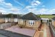 Kenleigh Drive, Boston, PE21