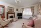 Kenleigh Drive, Boston, PE21 photo 2